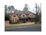 600 Sw Bouldercrest Drive Marietta, GA 30064 - Image 6027845