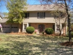 962 Laurel Field Lane Sw Marietta, GA 30064 - Image 6027847