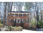 184 Forest Lane Nw Marietta, GA 30064 - Image 6027848