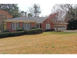 549 Trailwood Lane Marietta, GA 30064 - Image 6027850