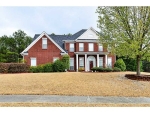 107 Casteel Park Court Sw Marietta, GA 30064 - Image 6027854