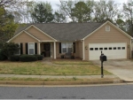 354 Silverthorn Drive Marietta, GA 30064 - Image 6027946