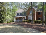 3235 Cobbs Farm Trail Marietta, GA 30064 - Image 6027948