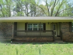 1085 Murray Circle Sw Marietta, GA 30064 - Image 6027952