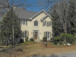 962 Bolingbrook Drive Marietta, GA 30064 - Image 6027950