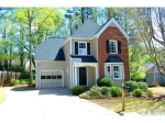 380 Hickory Walk Sw Marietta, GA 30064 - Image 6028050