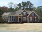 95 Carriage Oaks Drive Sw Marietta, GA 30064 - Image 6028060