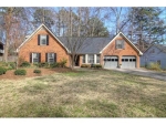 1159 Chestnut Hill Circle Marietta, GA 30064 - Image 6028062