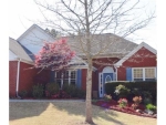 3139 Andora Trail Sw Marietta, GA 30064 - Image 6028051