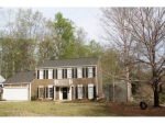 1400 Mcquiston Court Marietta, GA 30064 - Image 6028052