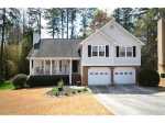 164 Threechop Drive Nw Marietta, GA 30064 - Image 6028054