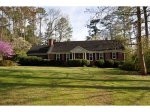 307 Atwood Drive Marietta, GA 30064 - Image 6028063