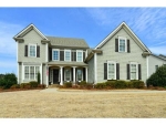 2950 Fallwood Drive Nw Marietta, GA 30064 - Image 6028199