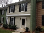 Unit 1117 - 1117 Pilgrim Way Sw Marietta, GA 30064 - Image 6028195