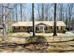 3270 Hickory Crest Drive Marietta, GA 30064 - Image 6028273