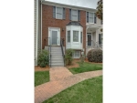 Unit 152 - 260 Manning Road Sw Marietta, GA 30064 - Image 6028275