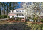 2472 Zachary Woods Drive Marietta, GA 30064 - Image 6028271