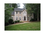 130 Raquel Drive Nw Marietta, GA 30064 - Image 6028272