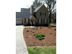 3000 Nw Meadow Court Nw Marietta, GA 30064 - Image 6028363