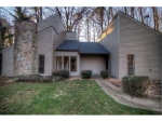 345 Vineyard Drive Nw Marietta, GA 30064 - Image 6028369