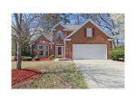 279 Ivy Manor Drive Nw Marietta, GA 30064 - Image 6028362