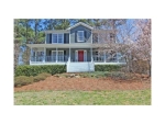 2027 Arbor Forest Drive Sw Marietta, GA 30064 - Image 6028370