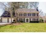 1826 Edington Road Sw Marietta, GA 30064 - Image 6028368