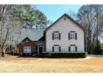 1490 Fenwick Drive Sw Marietta, GA 30064 - Image 6028457