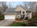 931 Cornwall Court Sw Marietta, GA 30064 - Image 6028460