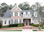 833 Lookingglass Lane Marietta, GA 30064 - Image 6028454