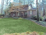 4201 Burnt Hickory Road Marietta, GA 30064 - Image 6028453