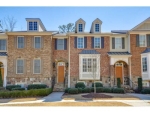 Unit 867 - 867 Mountain View Terrace Nw Marietta, GA 30064 - Image 6028573