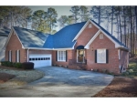 1095 Chestnut Hill Circle Marietta, GA 30064 - Image 6028571