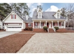 876 Trailside Lane Sw Marietta, GA 30064 - Image 6028569