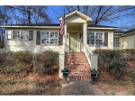 198 Stewart Avenue Nw Marietta, GA 30064 - Image 6028570