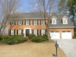 2475 Hampton Glen Court Sw Marietta, GA 30064 - Image 6028672