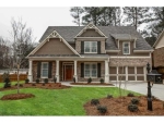 435 Wallis Farms Way Marietta, GA 30064 - Image 6028673