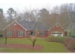 553 Lees Trace Sw Marietta, GA 30064 - Image 6028670