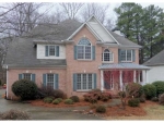 119 Mayes Farm Road Nw Marietta, GA 30064 - Image 6028675