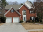 3104 Andora Trail Sw Marietta, GA 30064 - Image 6028750