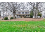 2650 Artillery Point Marietta, GA 30064 - Image 6028752