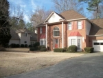 685 Trailwood Lane Marietta, GA 30064 - Image 6028751