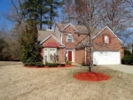 279 Ivy Manor Drive Marietta, GA 30064 - Image 6028753