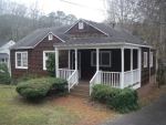 170 Northcutt St SW Marietta, GA 30064 - Image 6028749