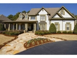 643 Tabbystone Street Nw Marietta, GA 30064 - Image 6028835