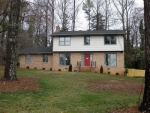 508 Stewart Avenue Nw Marietta, GA 30064 - Image 6028834