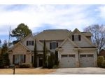 131 Patrick Way Marietta, GA 30064 - Image 6028833