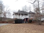 981 Laurel Springs Ln SW Marietta, GA 30064 - Image 6028832