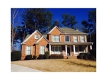 2045 Heritage Green Drive Marietta, GA 30064 - Image 6028992