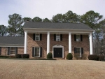 542 Stillwaters Drive Marietta, GA 30064 - Image 6028909